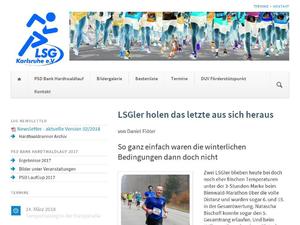 /d/evt/PsdBankHardtwaldlaufKarlsruhe/9766676-lnkSitet.jpg