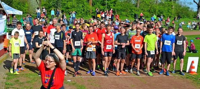 /d/evt/PusdorferVolkslaufBremen/1599471286665.jpg