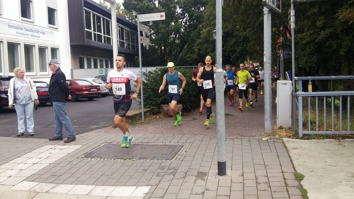 /d/evt/QuellenhalbmarathonBadVilbel/1603049465891.jpg