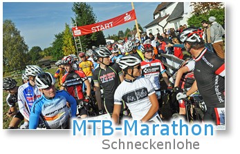 /d/evt/QuerfeldeinMTBMarathonSchneckenlohe/1616914787824.jpg