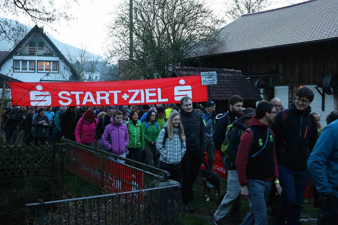 /d/evt/REICHENBACHERWANDERMARATHONLahrReichenbach/1600674344383.jpg