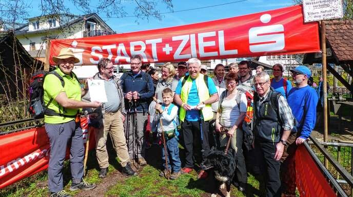 /d/evt/REICHENBACHERWANDERMARATHONLahrReichenbach/1600674347487.jpg