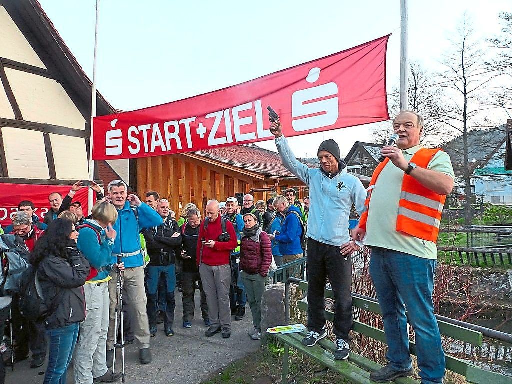 /d/evt/REICHENBACHERWANDERMARATHONLahrReichenbach/1600674347621.jpg