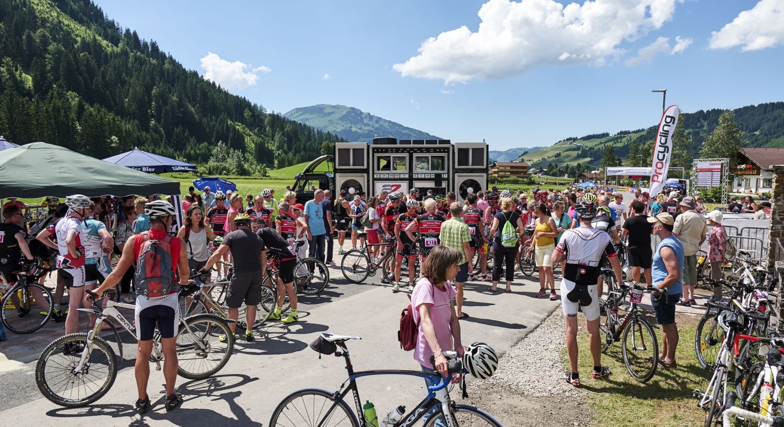 /d/evt/RadMarathonTannheimerTalVilsTirol/1594231301321.jpg