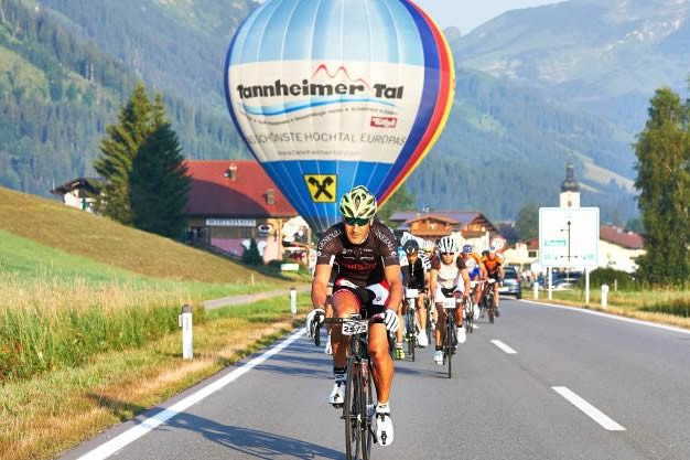 /d/evt/RadMarathonTannheimerTalVilsTirol/1594231304872.jpg