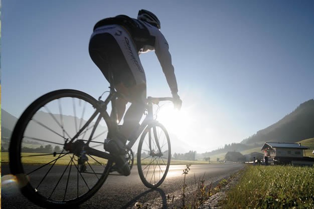 /d/evt/RadMarathonTannheimerTalVilsTirol/1594231305054.jpg