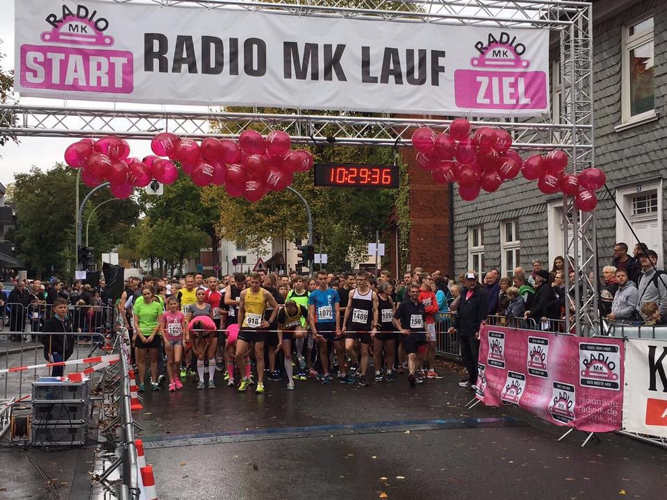 /d/evt/RadioMkLaufIserlohnLetmatheIserlohn/1595832711514.jpg