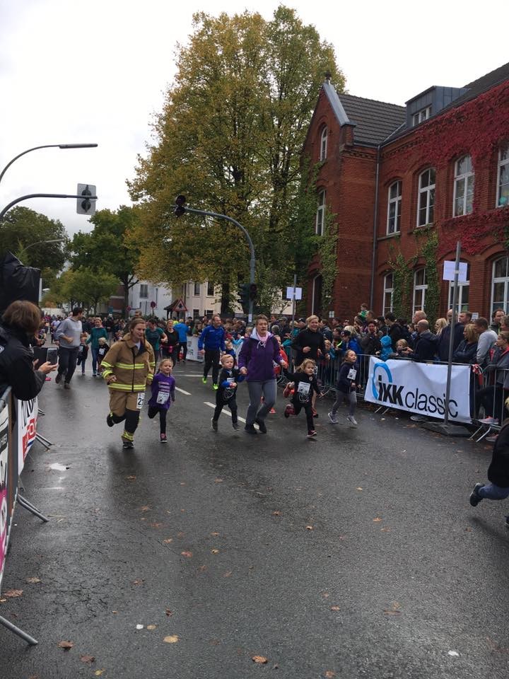 /d/evt/RadioMkLaufIserlohnLetmatheIserlohn/1595832716627.jpg