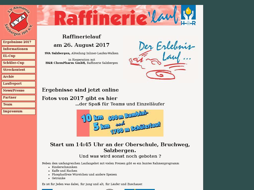 /d/evt/RaffinerielaufSalzbergen/1.jpg