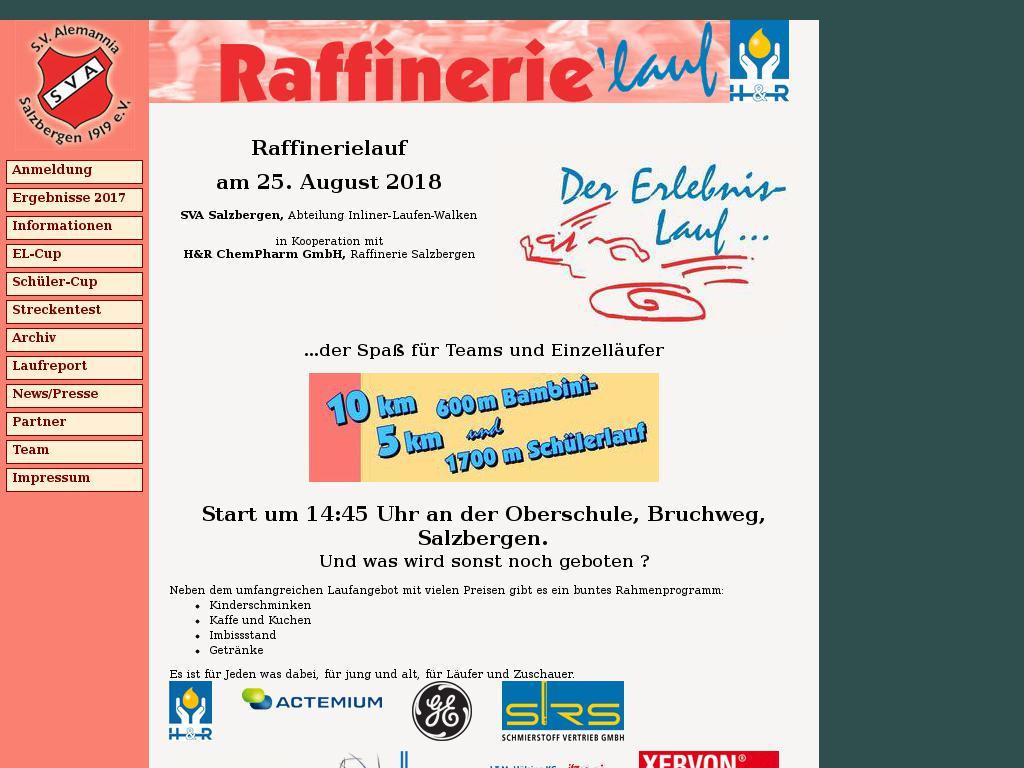 /d/evt/RaffinerielaufSalzbergen/9763488-lnkSite.jpg