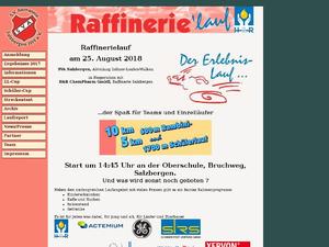 /d/evt/RaffinerielaufSalzbergen/9763488-lnkSitet.jpg