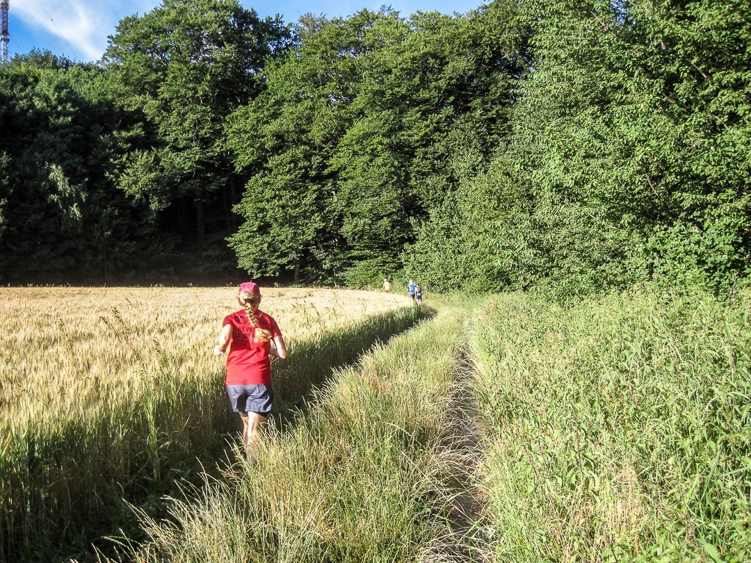 /d/evt/RagHartfsslerTrailSaarbrcken/1590085503619.jpg