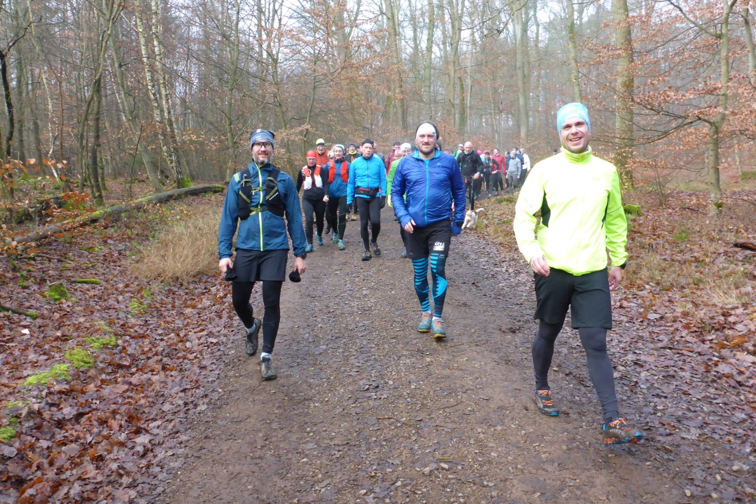 /d/evt/RagHartfsslerTrailSaarbrcken/1590085511813.jpg