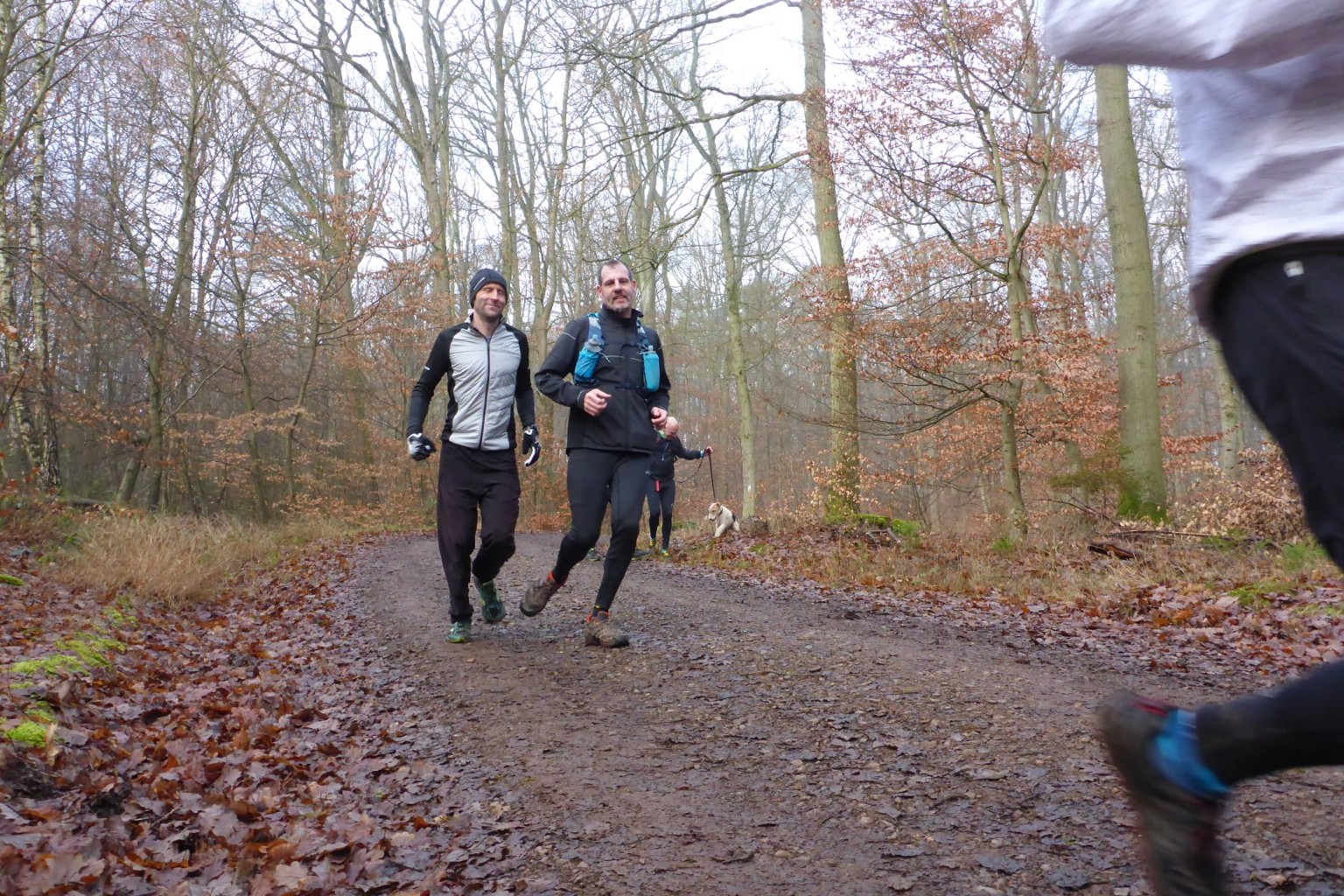 /d/evt/RagHartfsslerTrailSaarbrcken/1590085512887.jpg