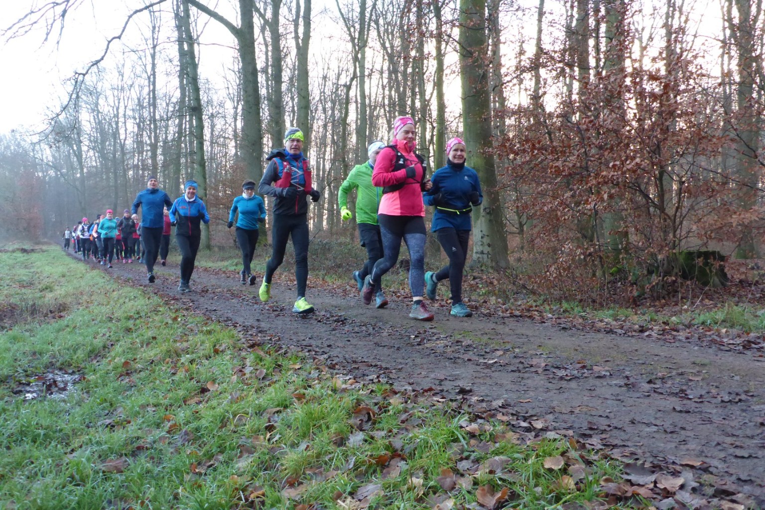 /d/evt/RagHartfsslerTrailSaarbrcken/1590085513393.jpg
