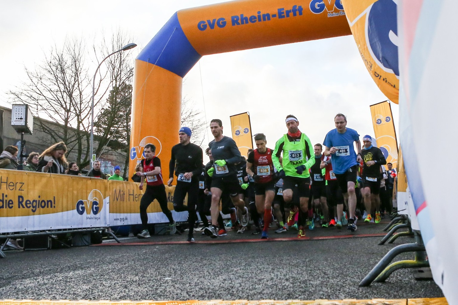 /d/evt/RaibaFrhlingslaufFrechenFrechen/1586201582528.jpg