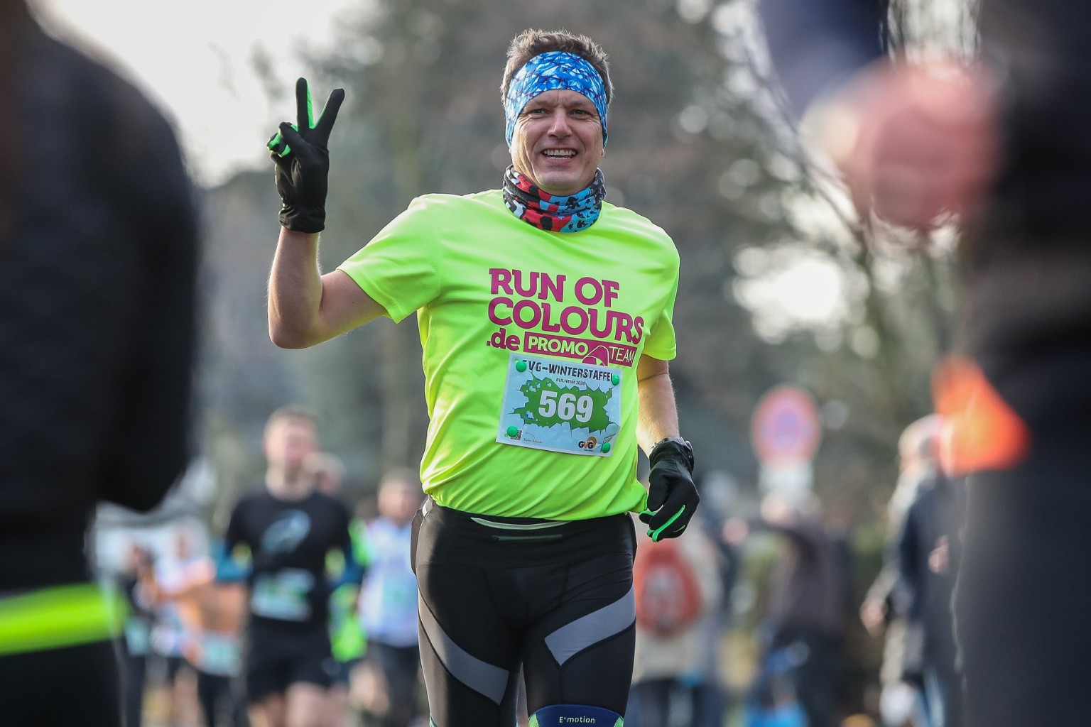 /d/evt/RaibaFrhlingslaufFrechenFrechen/1586201583303.jpg