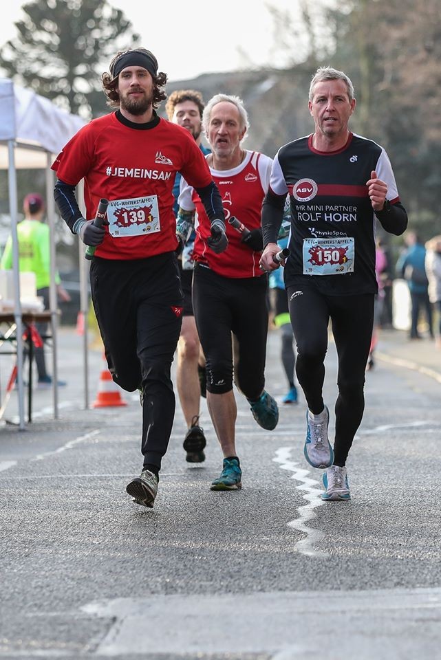 /d/evt/RaibaFrhlingslaufFrechenFrechen/1586201583973.jpg