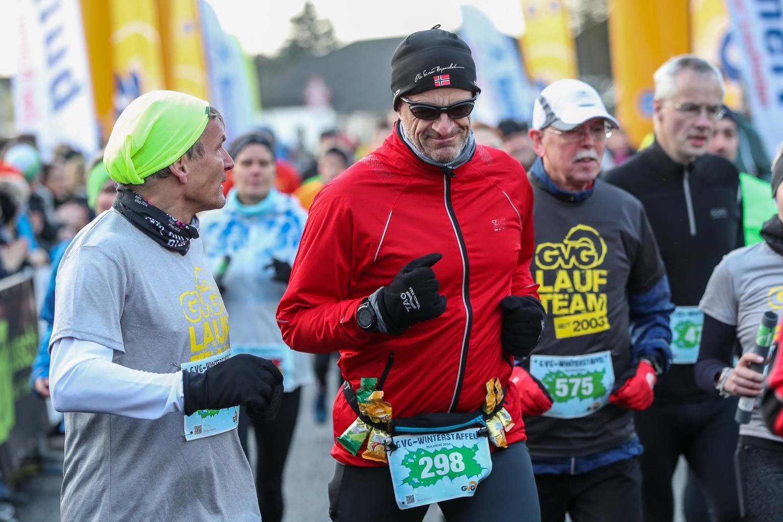 /d/evt/RaibaFrhlingslaufFrechenFrechen/1586201584103.jpg