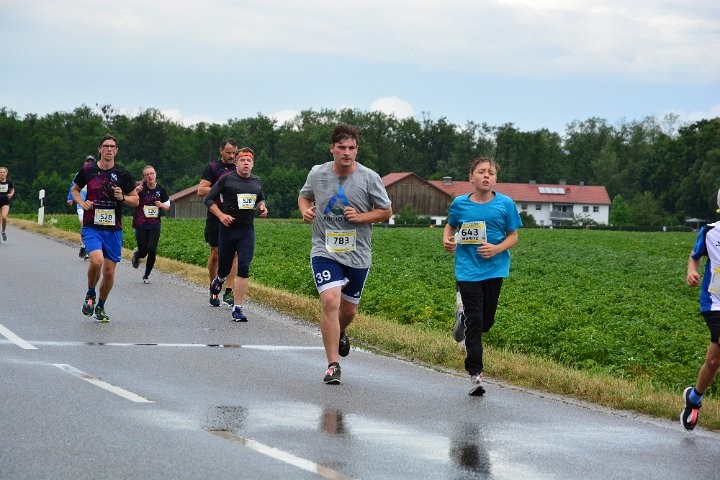/d/evt/RainerVolkslaufRain/1588154521903.jpg