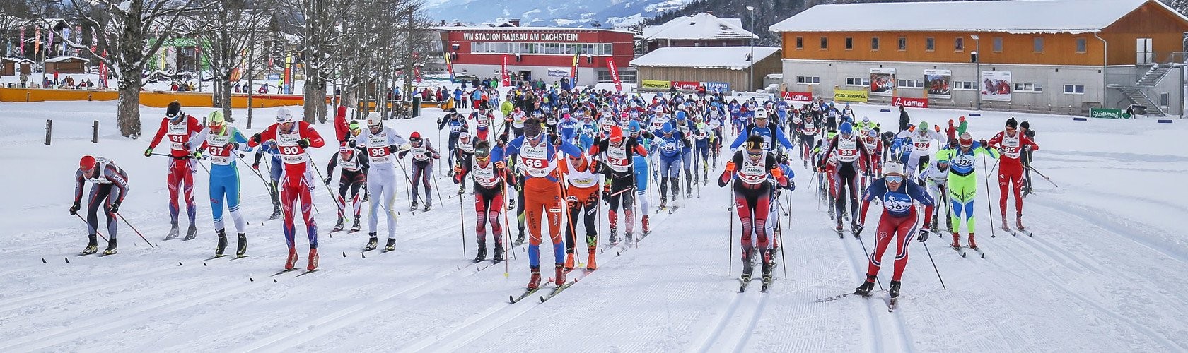 /d/evt/RamsauerDachsteinVolkslanglaufRamsauamDachstein/1591183423096.jpg