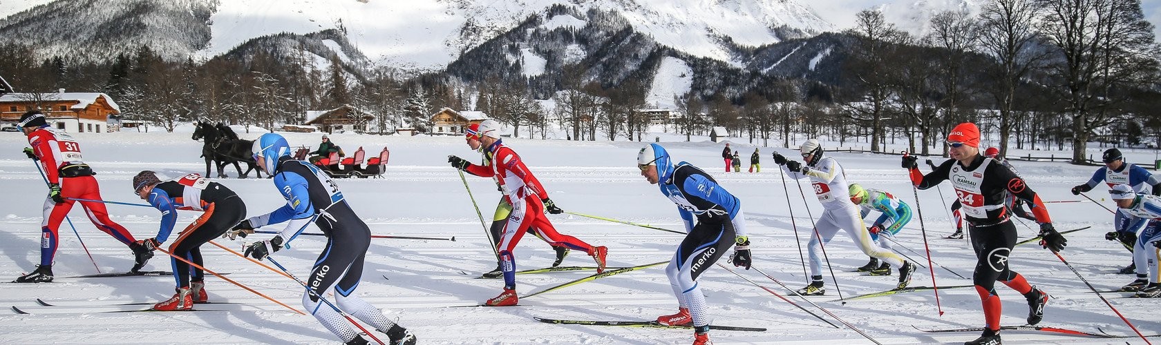 /d/evt/RamsauerDachsteinVolkslanglaufRamsauamDachstein/1591183430673.jpg