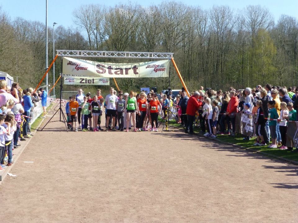 /d/evt/RastederJubilumsStaffellaufRastede/1600091377161.jpg