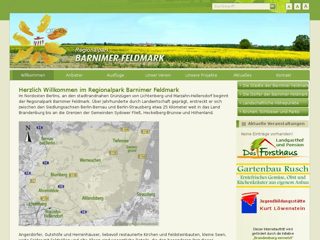 /d/evt/RegionalparklaufBarnimerFeldmarkAhrensfelde/1.jpg