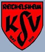/d/evt/ReichelsheimerSchlossbergDuathlonReichelsheim/1596796507651.jpg
