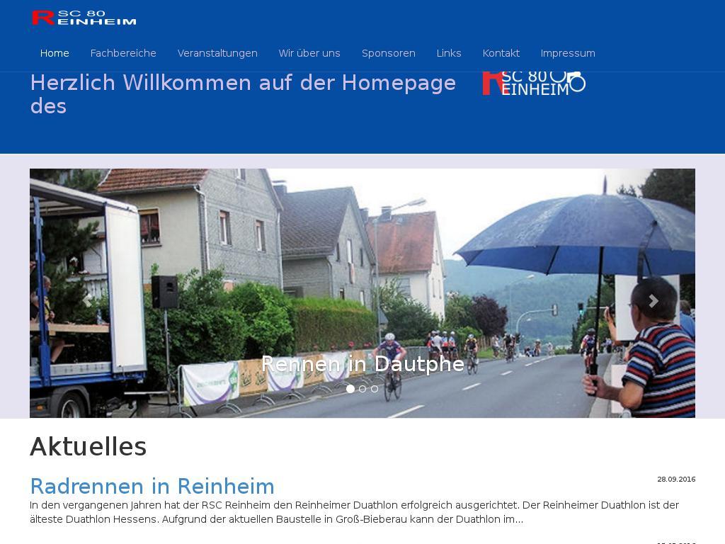 /d/evt/ReinheimerRSC80DuathlonGrossZimmern/1.jpg