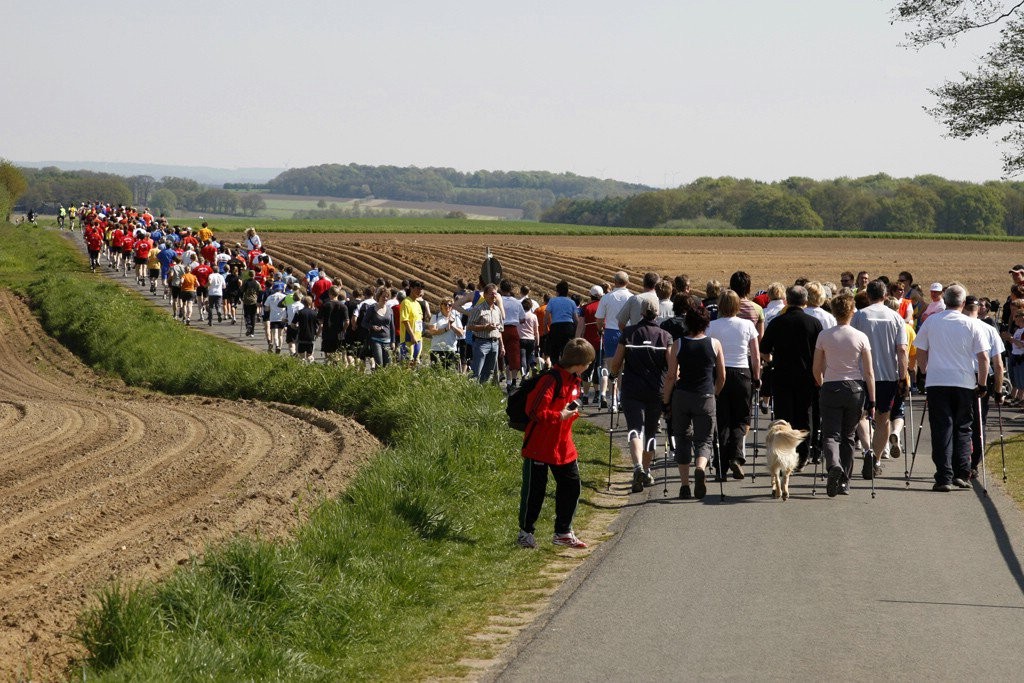 /d/evt/RekenerVolkslaufReken/1586200621145.jpg