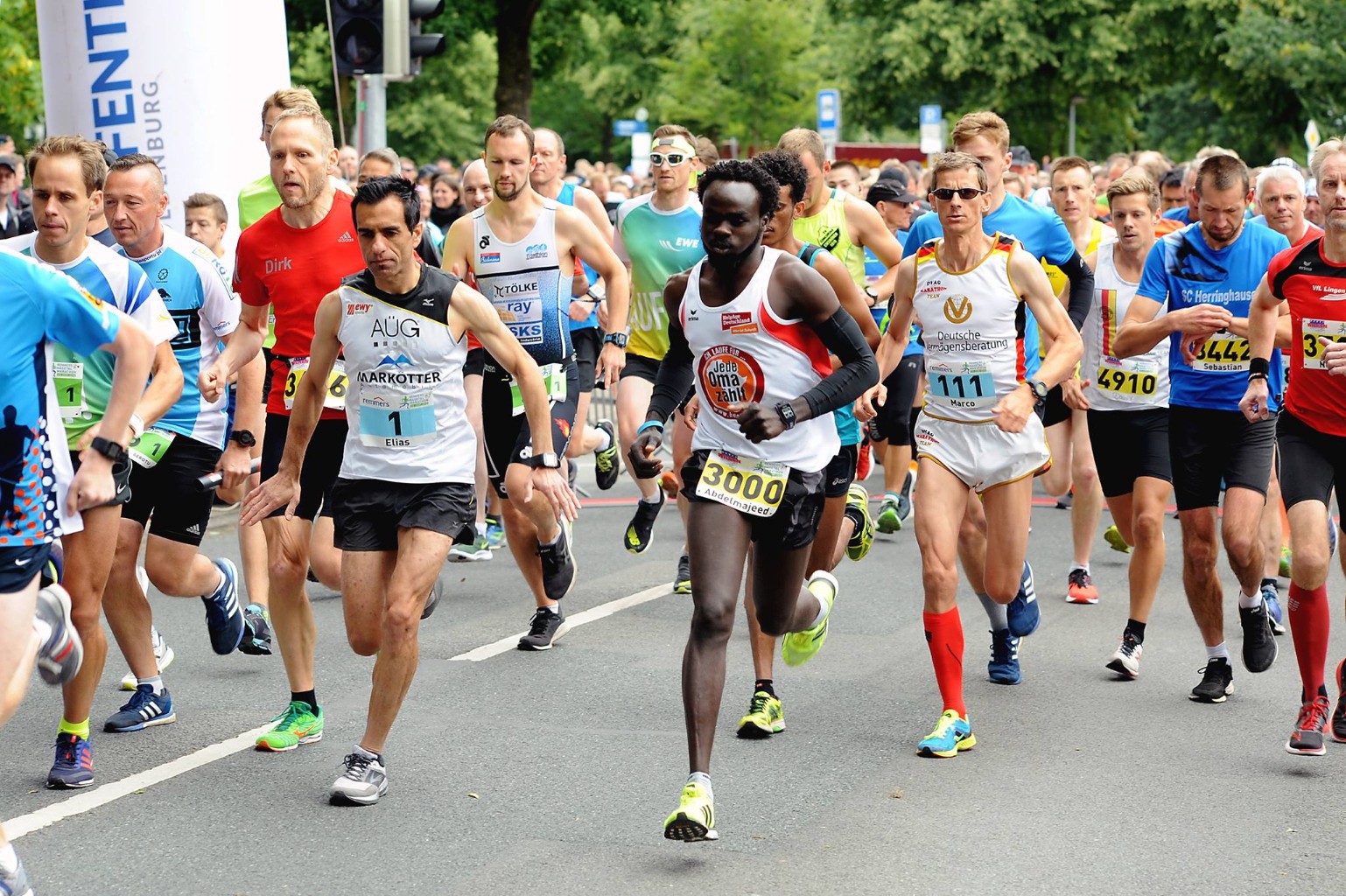 /d/evt/RemmersHasetalMarathonLningen/1586887993114.jpg