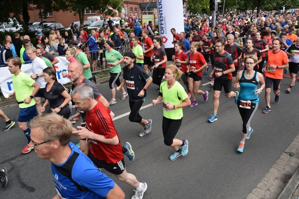 /d/evt/RemmersHasetalMarathonLningenLningen/1595488433318.jpg