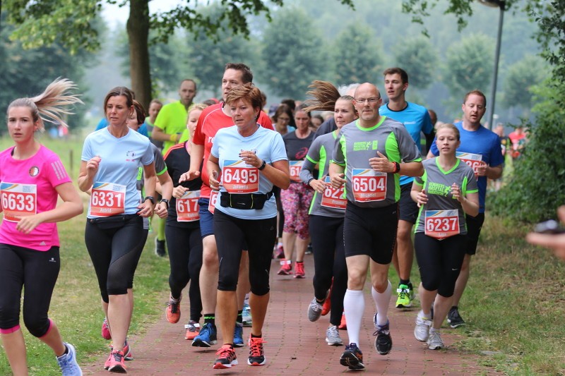 /d/evt/RemmersHasetalMarathonLningenLningen/1595488438468.jpg