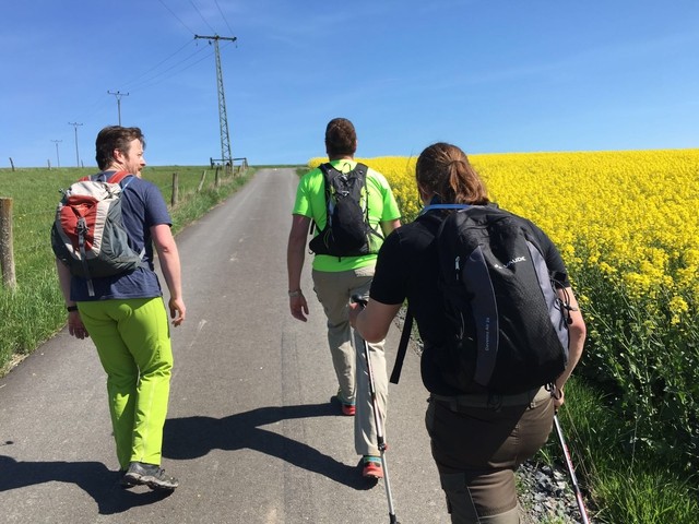 /d/evt/RengsdorferVolkswandertagRengsdorf/1586679186973.jpg
