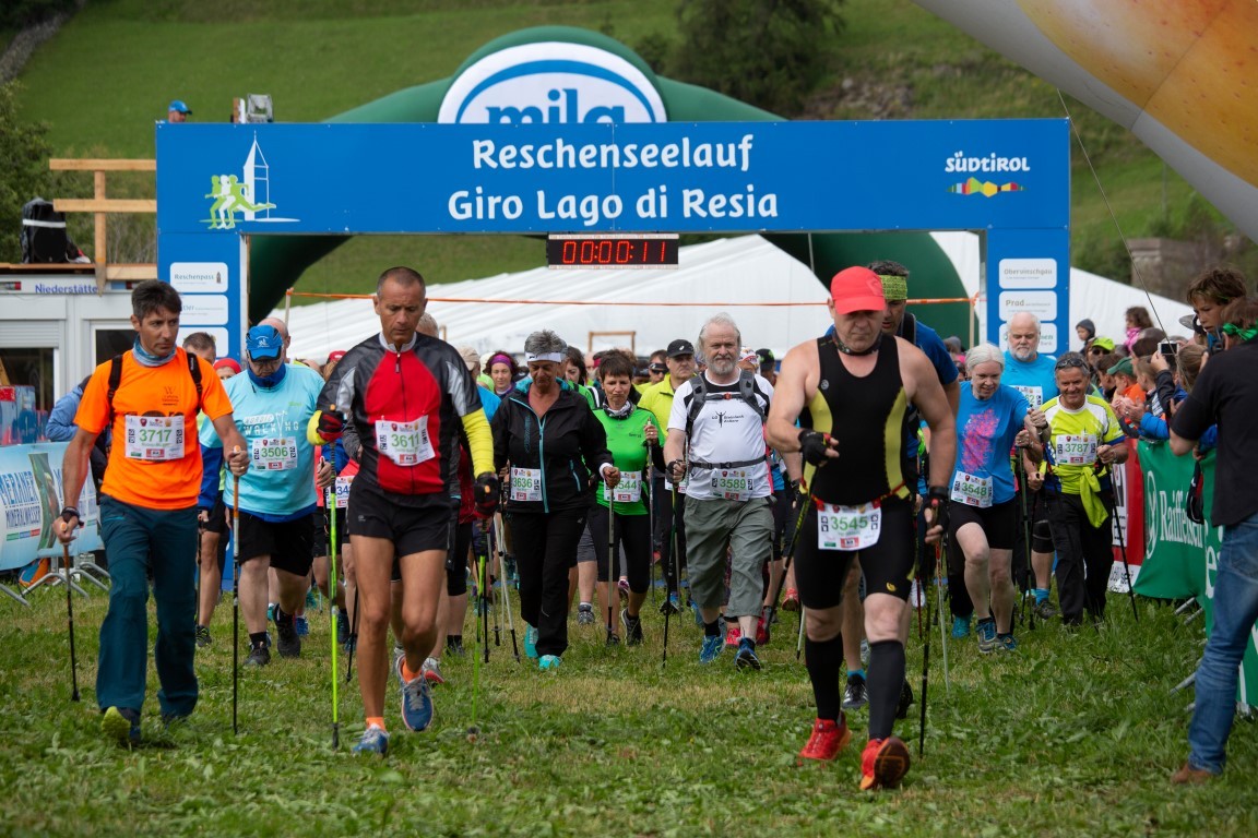 /d/evt/ReschenseelaufMalsimVinschgau/1585840414830.jpg