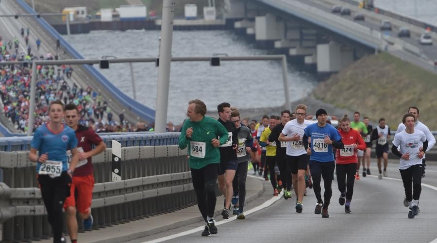 /d/evt/RgenbrckenMarathonStralsund/1597904471010.jpg
