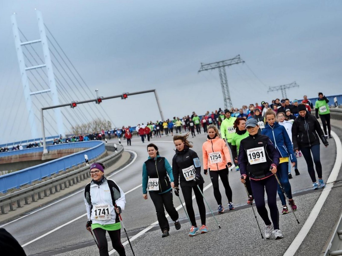 /d/evt/RgenbrckenMarathonStralsund/1597904495050.jpg