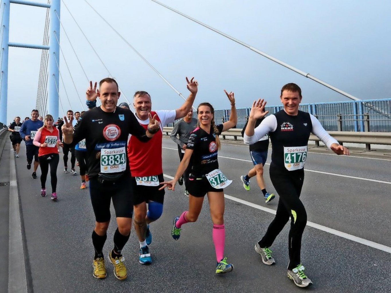 /d/evt/RgenbrckenMarathonStralsund/1597904520367.jpg