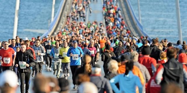 /d/evt/RgenbrckenMarathonStralsund/1597904564929.jpg