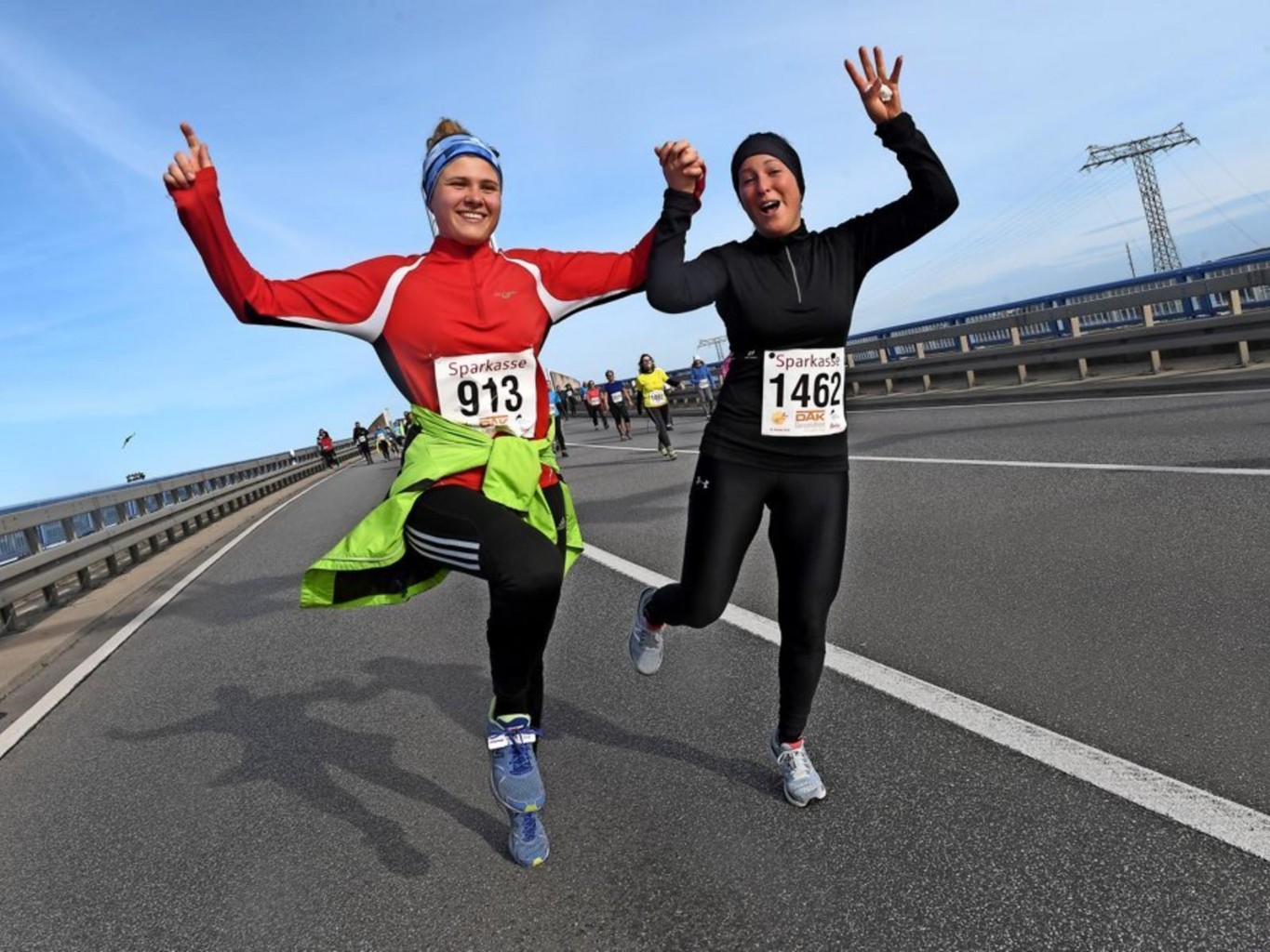 /d/evt/RgenbrckenMarathonStralsund/1597904587865.jpg