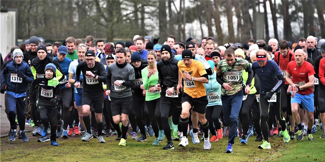 /d/evt/RhaderSilvesterlaufDorsten/1596525595645.jpg
