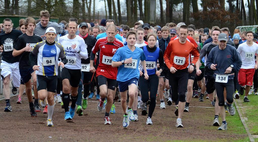 /d/evt/RhaderSilvesterlaufDorsten/1596525676371.jpg
