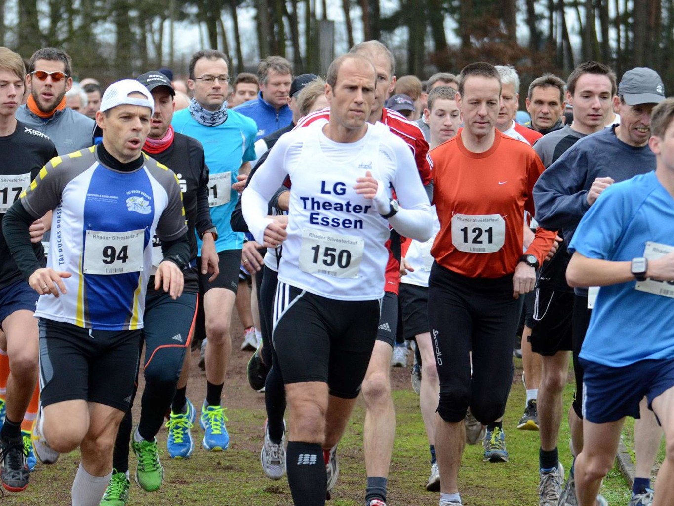 /d/evt/RhaderSilvesterlaufDorsten/1596525712389.jpg