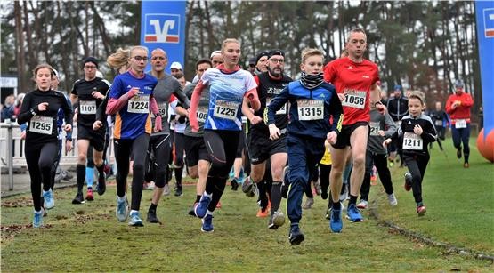 /d/evt/RhaderSilvesterlaufDorsten/1596525737836.jpg