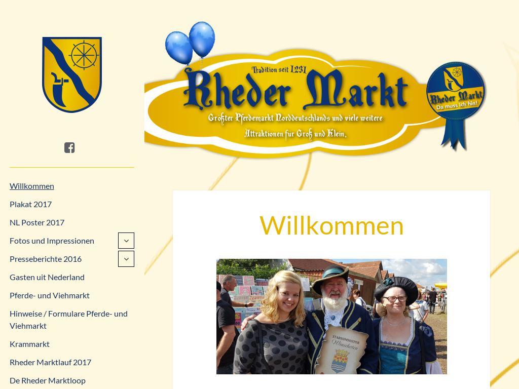 /d/evt/RhederMarktLaufRhede/1.jpg