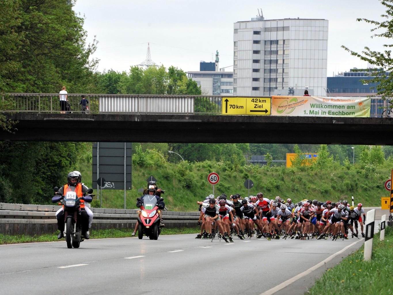 /d/evt/RheinMainSkateChallengeFrankfurt/1632303206530.jpg