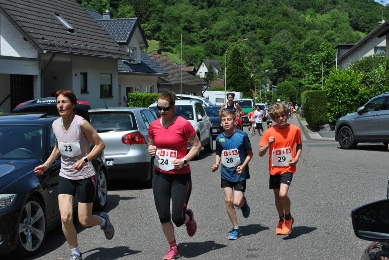 /d/evt/RheineckerPfingstlaufBadBreisigRheineck/1586686862294.jpg