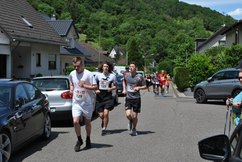 /d/evt/RheineckerPfingstlaufBadBreisigRheineck/1586686871835.jpg