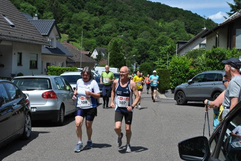 /d/evt/RheineckerPfingstlaufBadBreisigRheineck/1586686872016.jpg